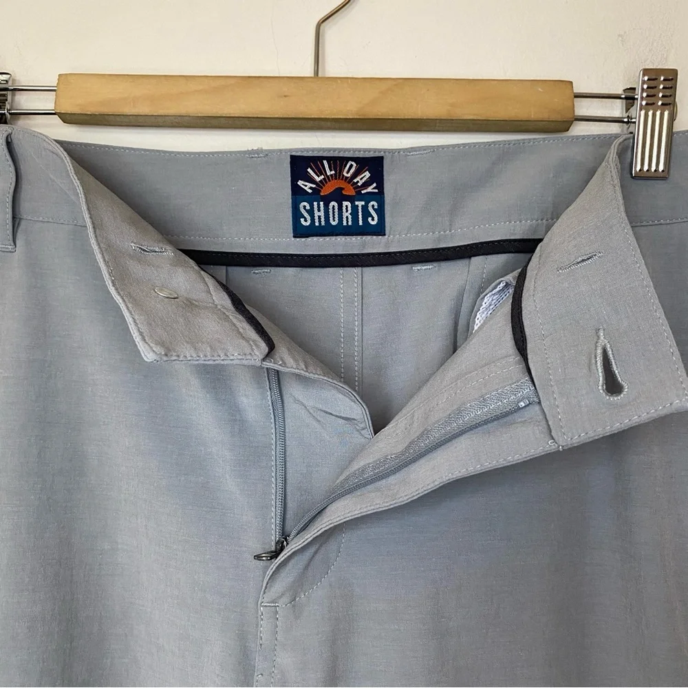 Faherty men’s all